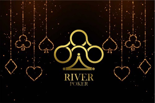 river poker 2020