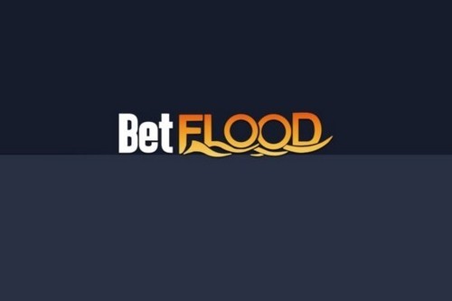 وجود کانال تلگرام Bet Flood
