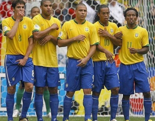 بهترین سایت ها برای پیش بینی بازی برزیل و سوئیس