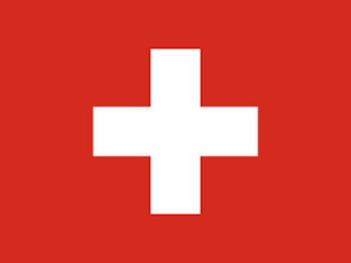 وی پی ان سوئیس را چگونه دانلود کنیم؟ 